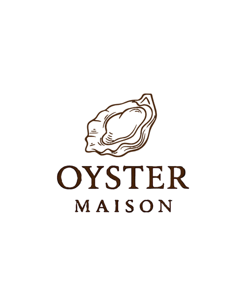 Oyster Maison